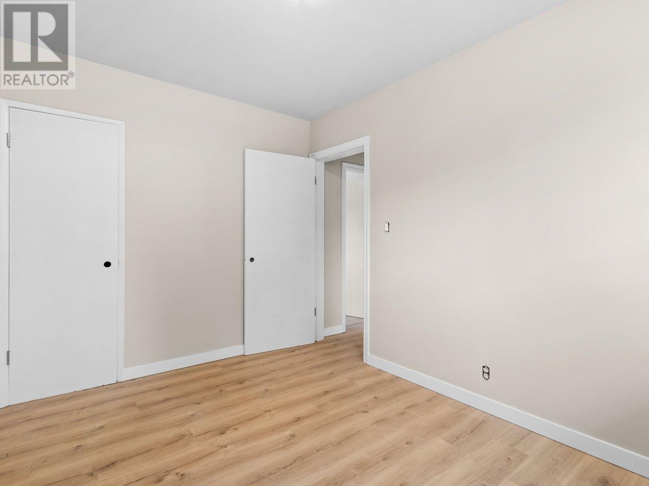 679 Poirier Street, Coquitlam, British Columbia  V3J 6B3 - Photo 8 - R2961341