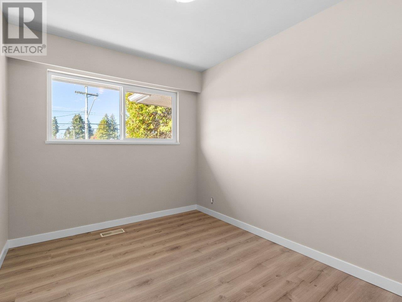 679 Poirier Street, Coquitlam, British Columbia  V3J 6B3 - Photo 16 - R2961341