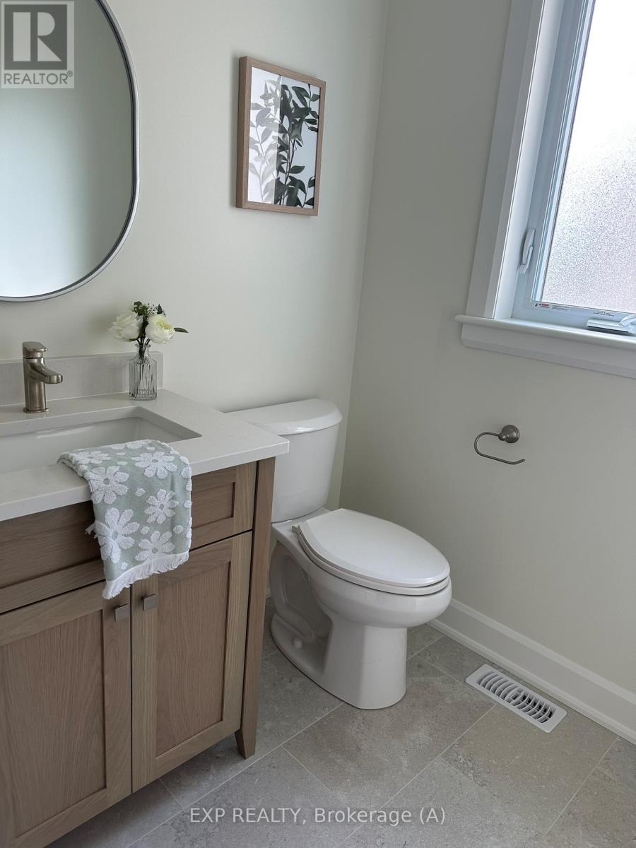 165 Jack's Way, Wellington North, Ontario  N0G 2L4 - Photo 6 - X11822989