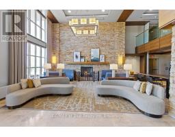 449 - 220 GORD CANNING DRIVE E, Blue Mountains, Ontario