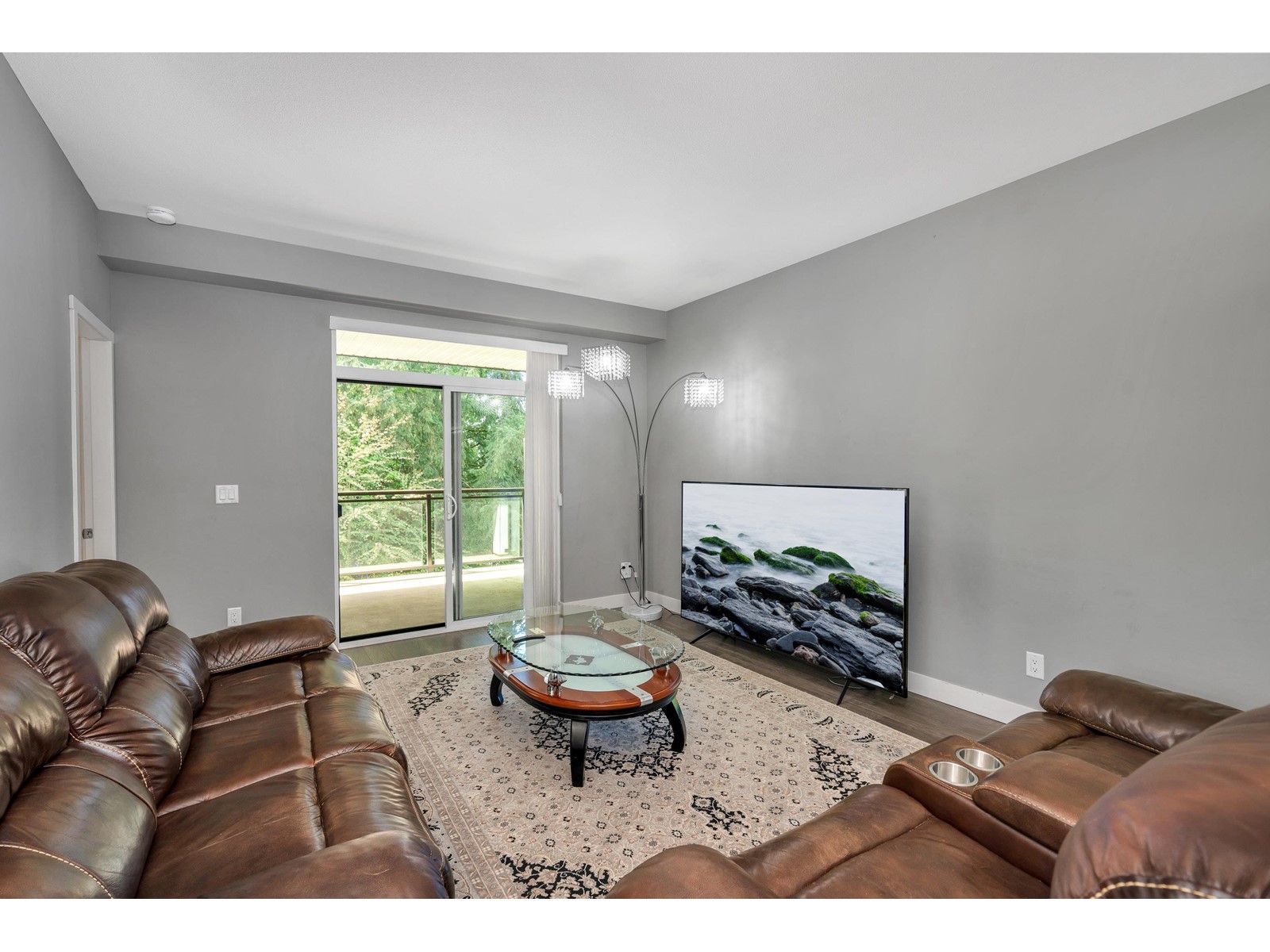 411 14358 60 Avenue, Surrey, British Columbia  V3X 0G3 - Photo 10 - R2951999