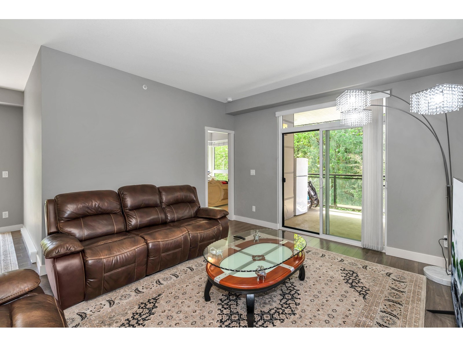 411 14358 60 Avenue, Surrey, British Columbia  V3X 0G3 - Photo 9 - R2951999