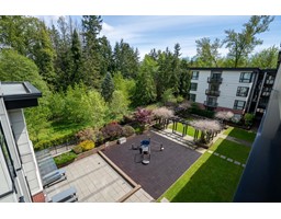 411 14358 60 AVENUE, Surrey, British Columbia