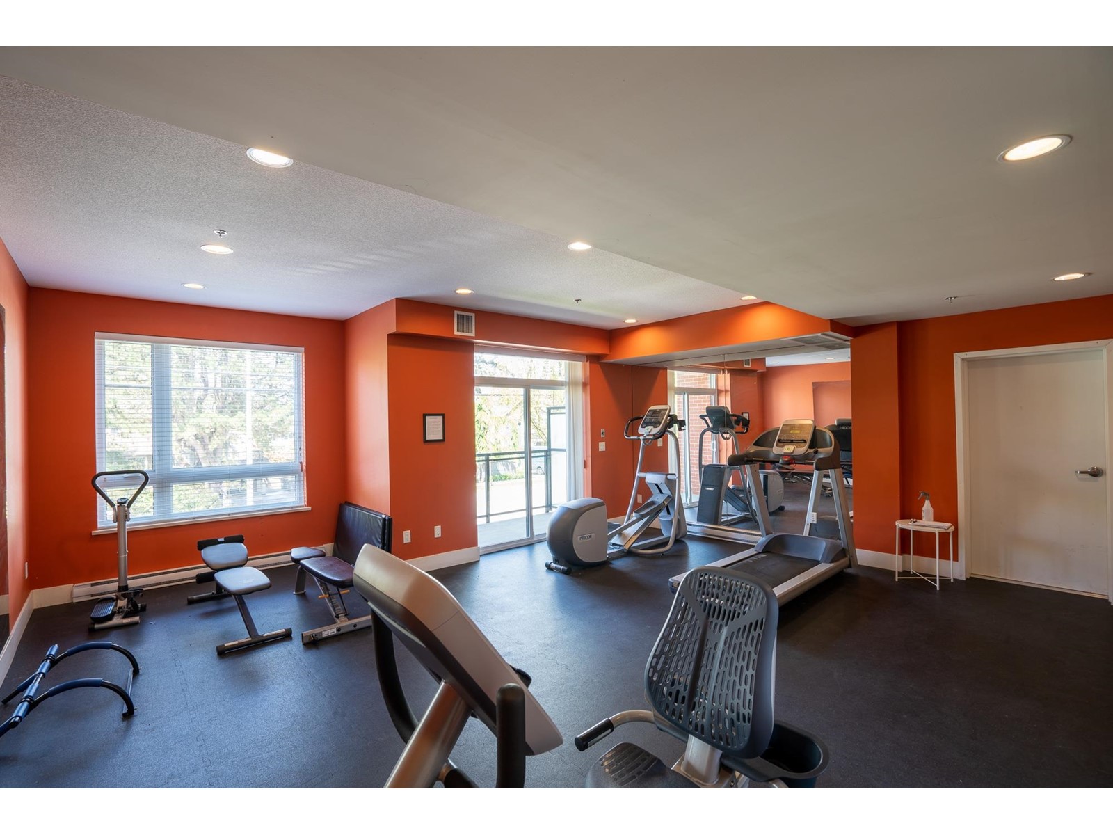 411 14358 60 Avenue, Surrey, British Columbia  V3X 0G3 - Photo 21 - R2951999