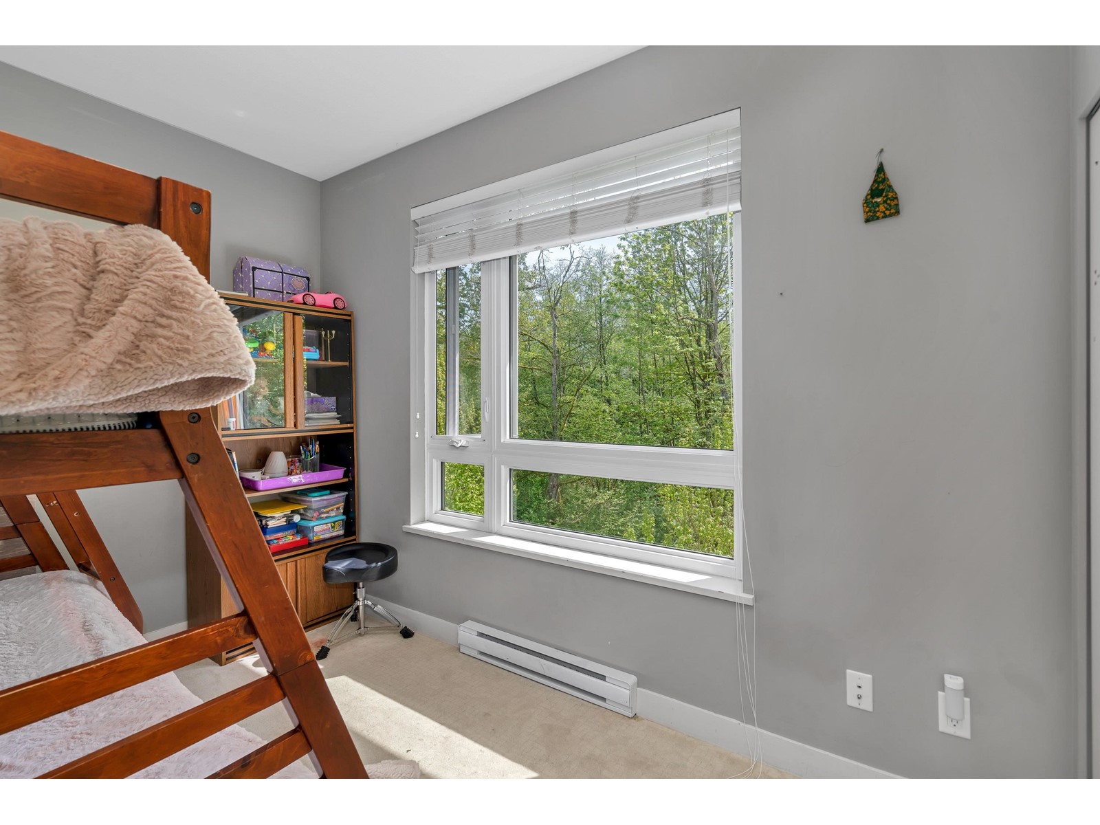 411 14358 60 Avenue, Surrey, British Columbia  V3X 0G3 - Photo 15 - R2951999