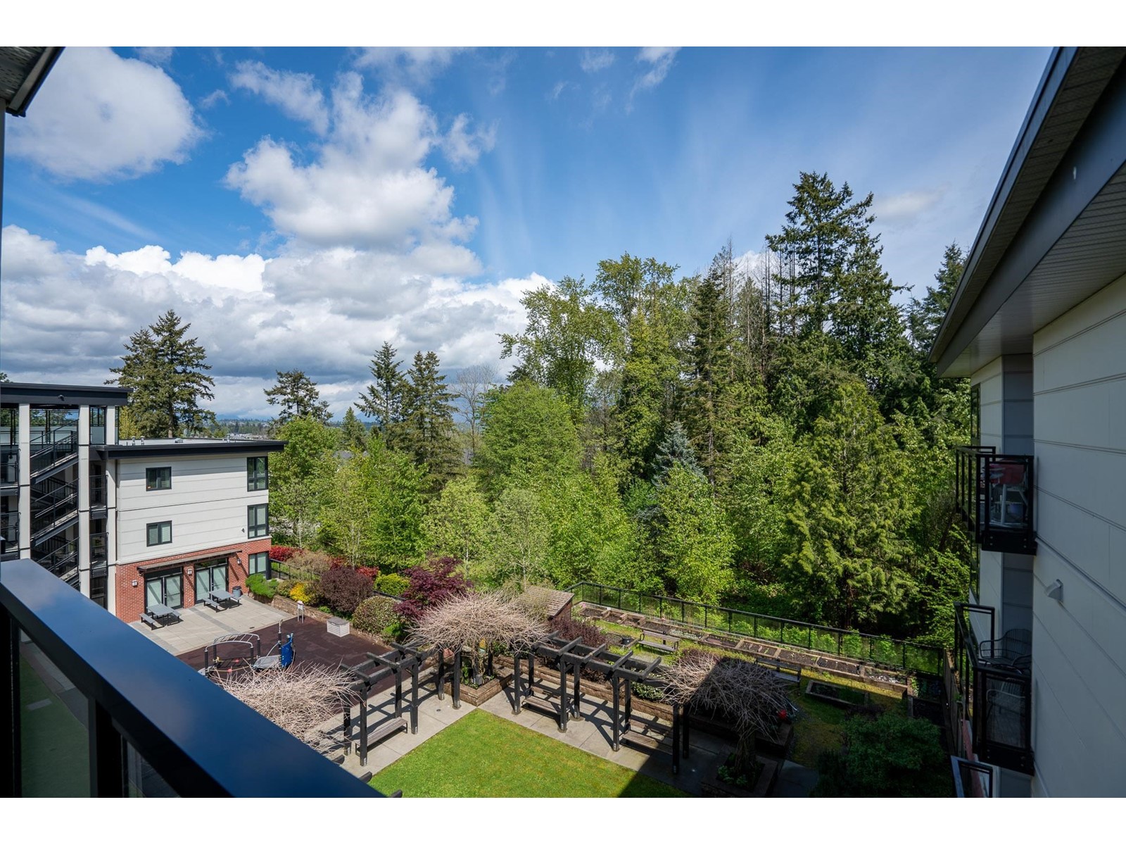 411 14358 60 Avenue, Surrey, British Columbia  V3X 0G3 - Photo 19 - R2951999