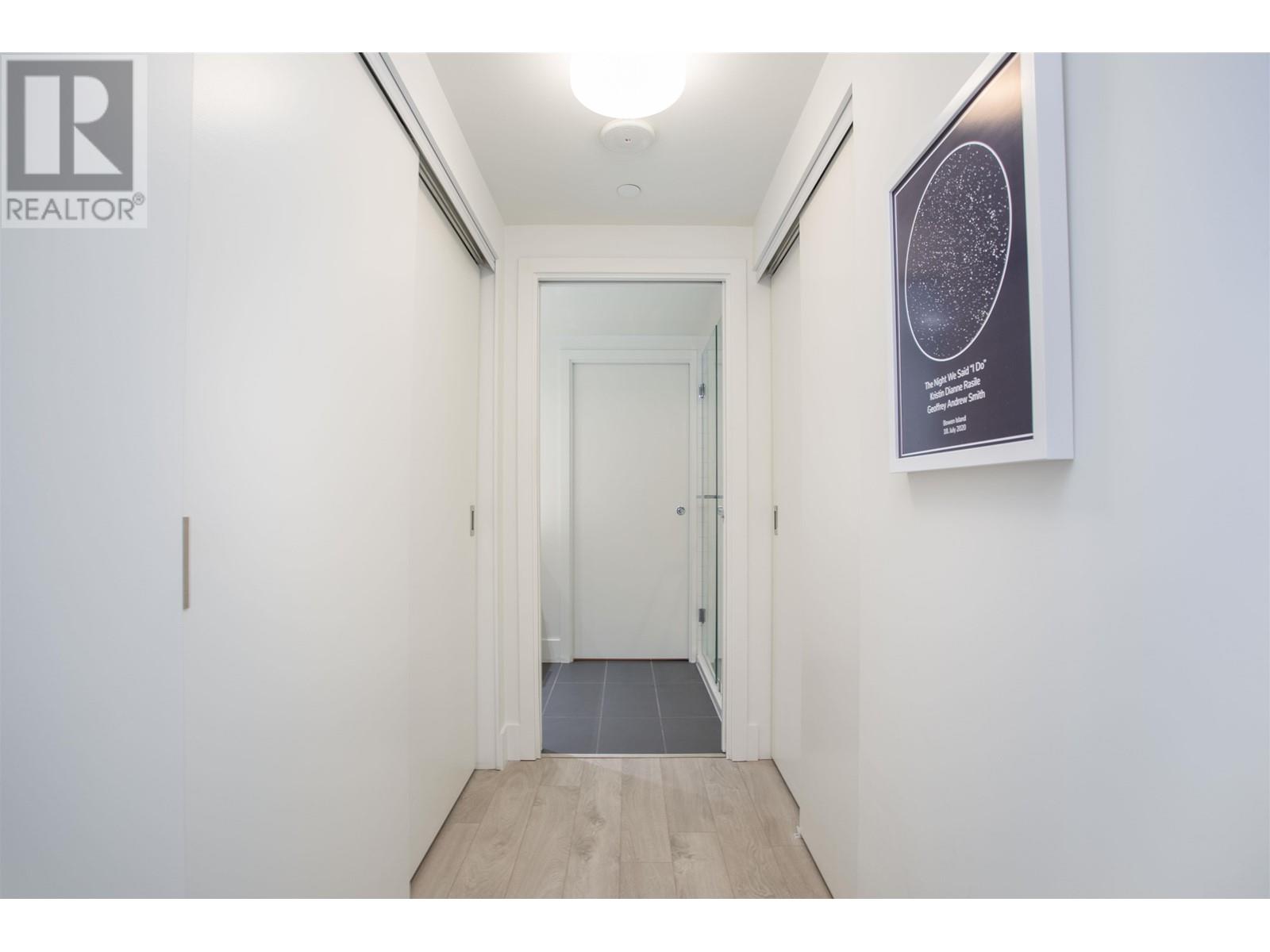 308 680 Seylynn Crescent, North Vancouver, British Columbia  V7J 0B5 - Photo 15 - R2960276