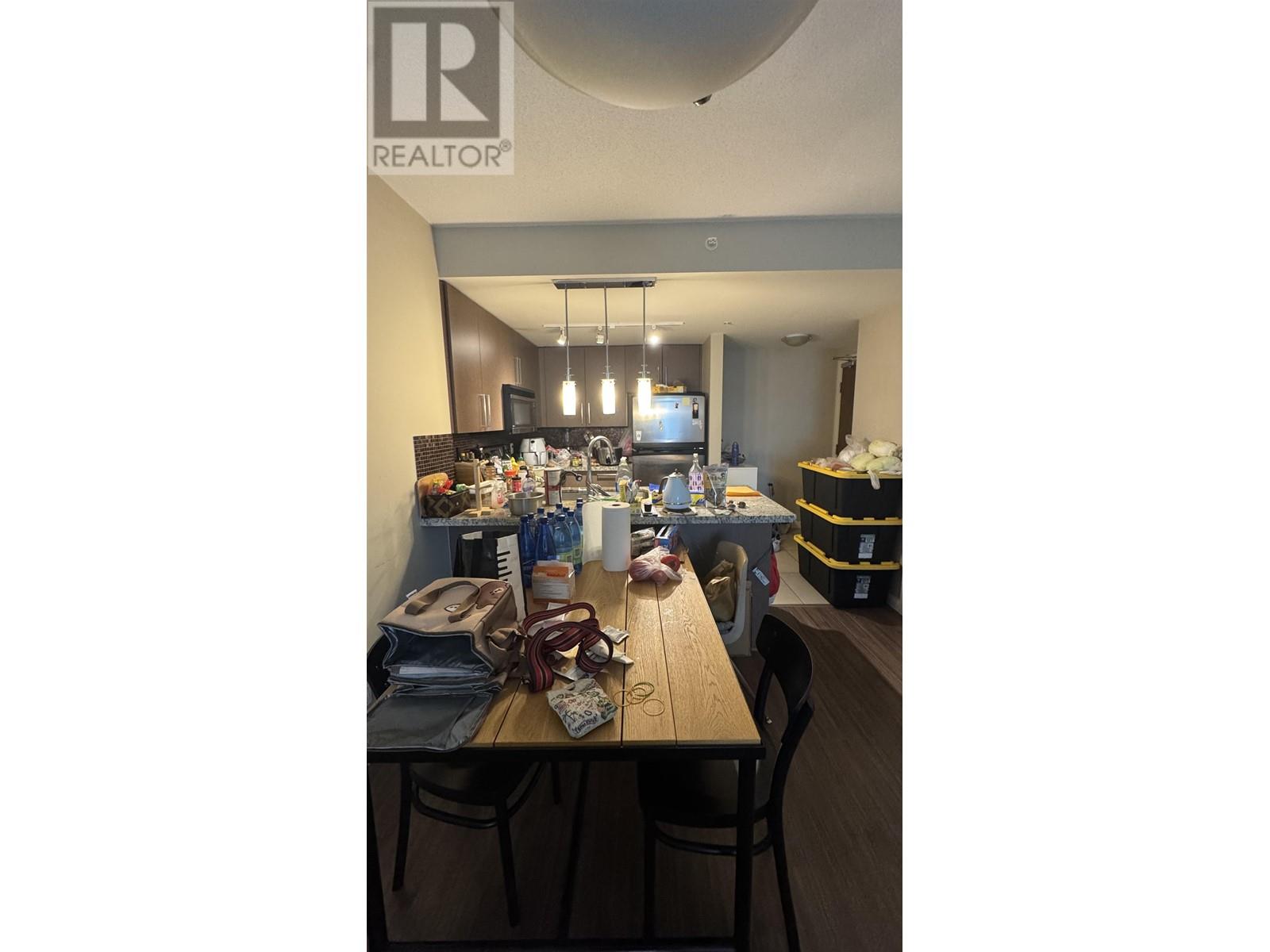 2305 888 Carnarvon Street, New Westminster, British Columbia  V3M 0C6 - Photo 6 - R2971803