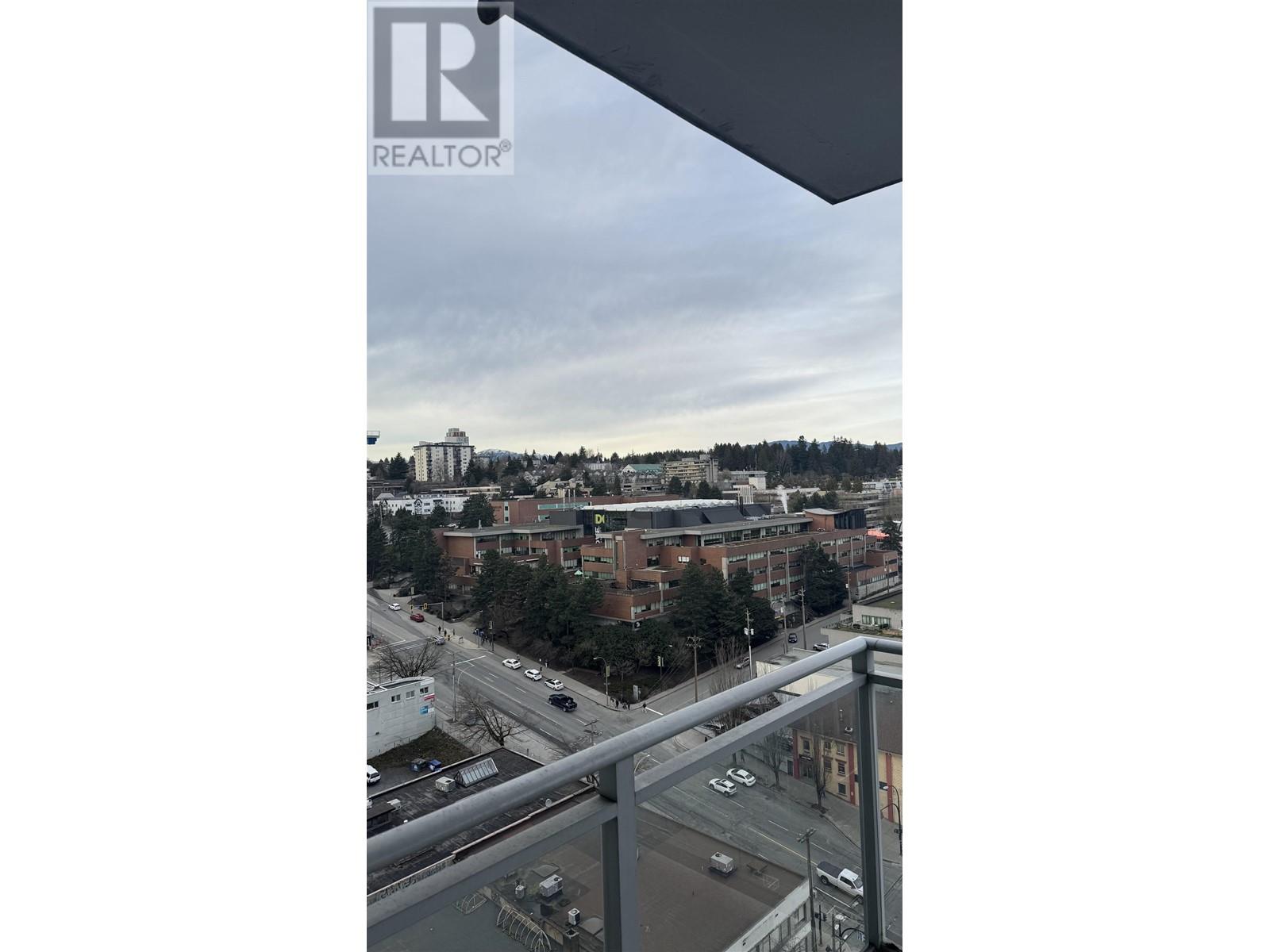 2305 888 Carnarvon Street, New Westminster, British Columbia  V3M 0C6 - Photo 2 - R2971803