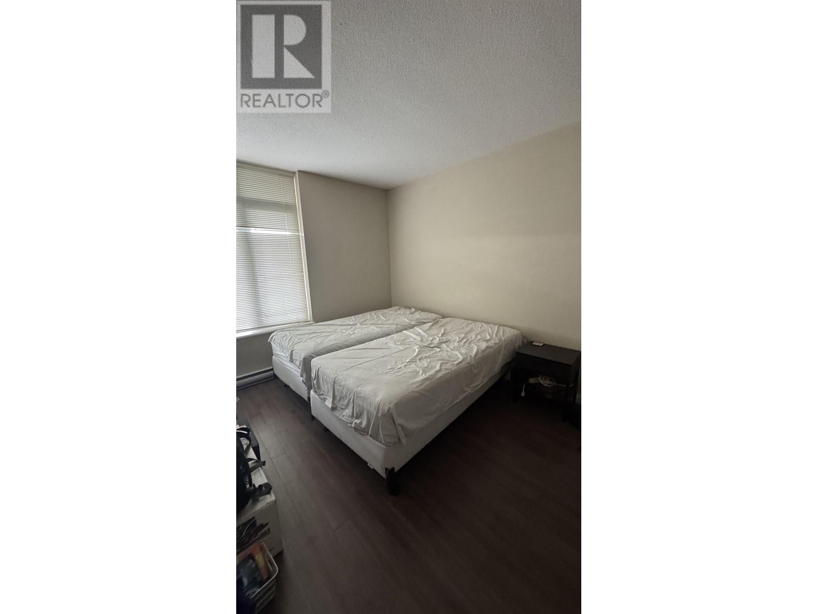 2305 888 Carnarvon Street, New Westminster, British Columbia  V3M 0C6 - Photo 4 - R2971803