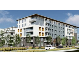 E208 10829 140 STREET, Surrey, British Columbia