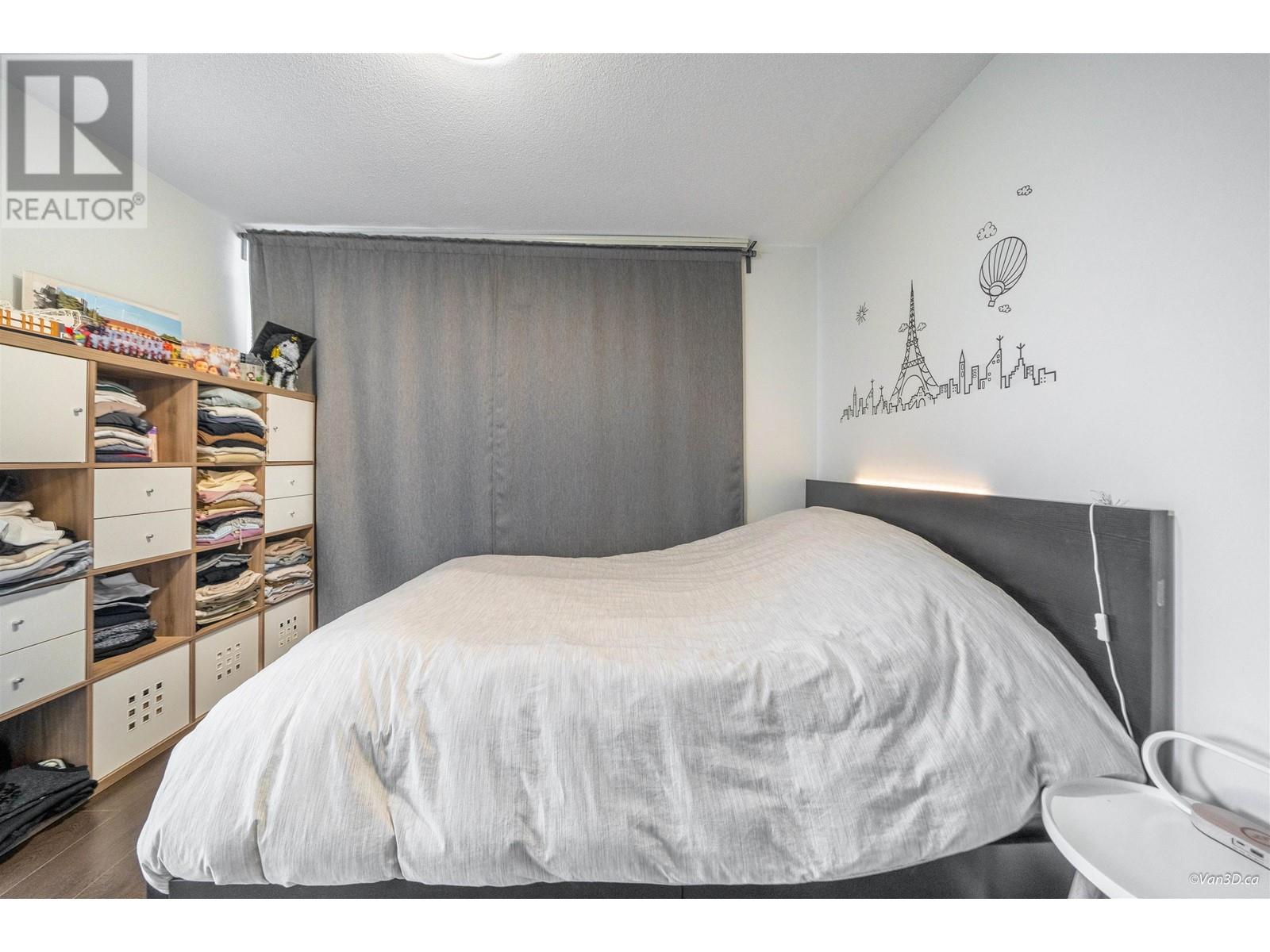 Listing Picture 12 of 20 : 501 6888 COONEY ROAD, Richmond / 烈治文 - 魯藝地產 Yvonne Lu Group - MLS Medallion Club Member