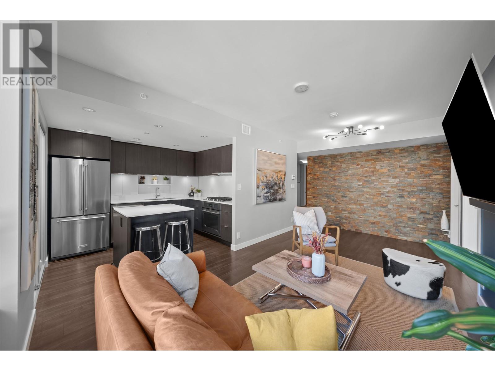 801 161 E 1st Avenue, Vancouver, British Columbia  V6A 0G1 - Photo 6 - R2972227