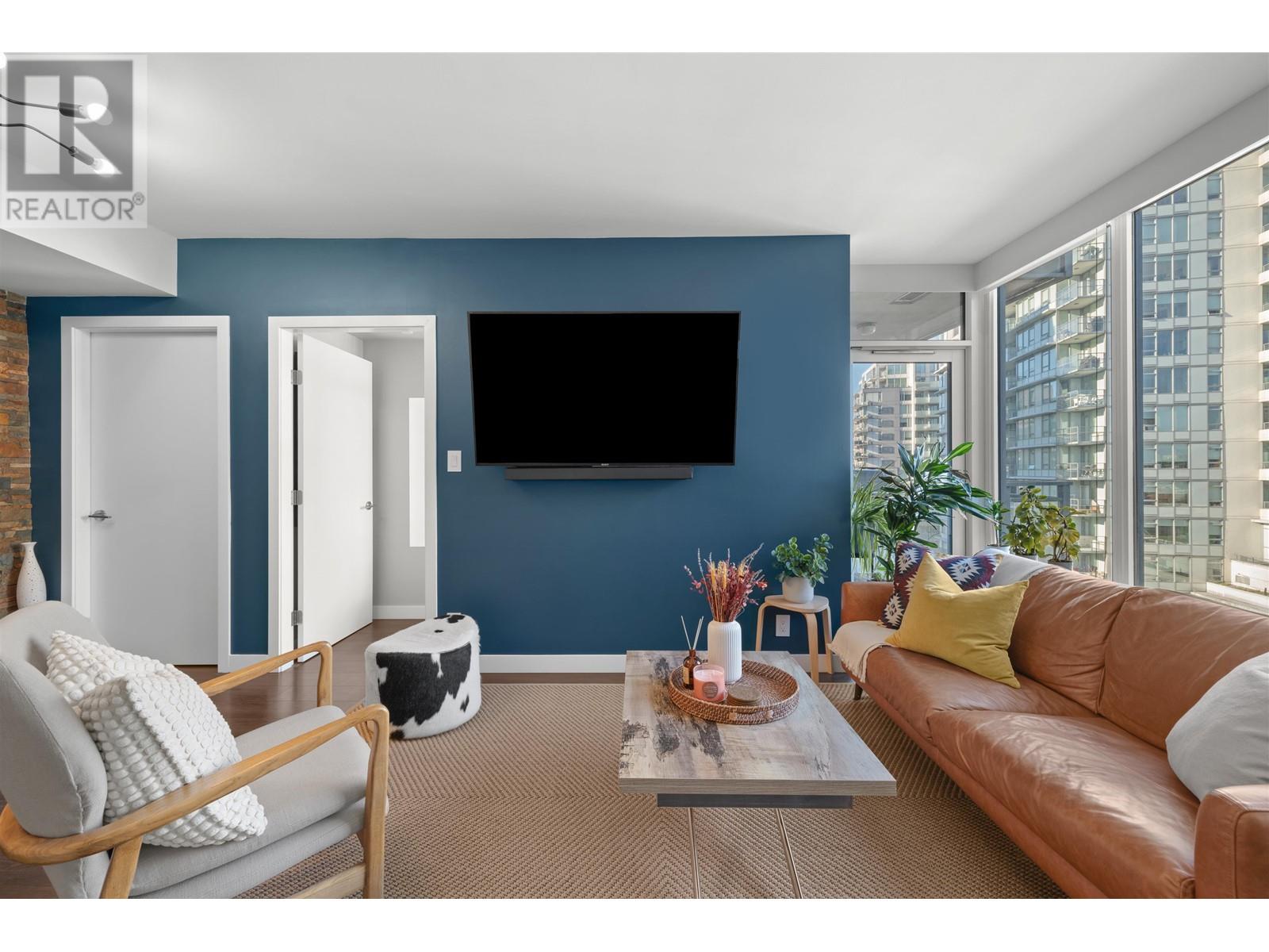 801 161 E 1st Avenue, Vancouver, British Columbia  V6A 0G1 - Photo 23 - R2972227