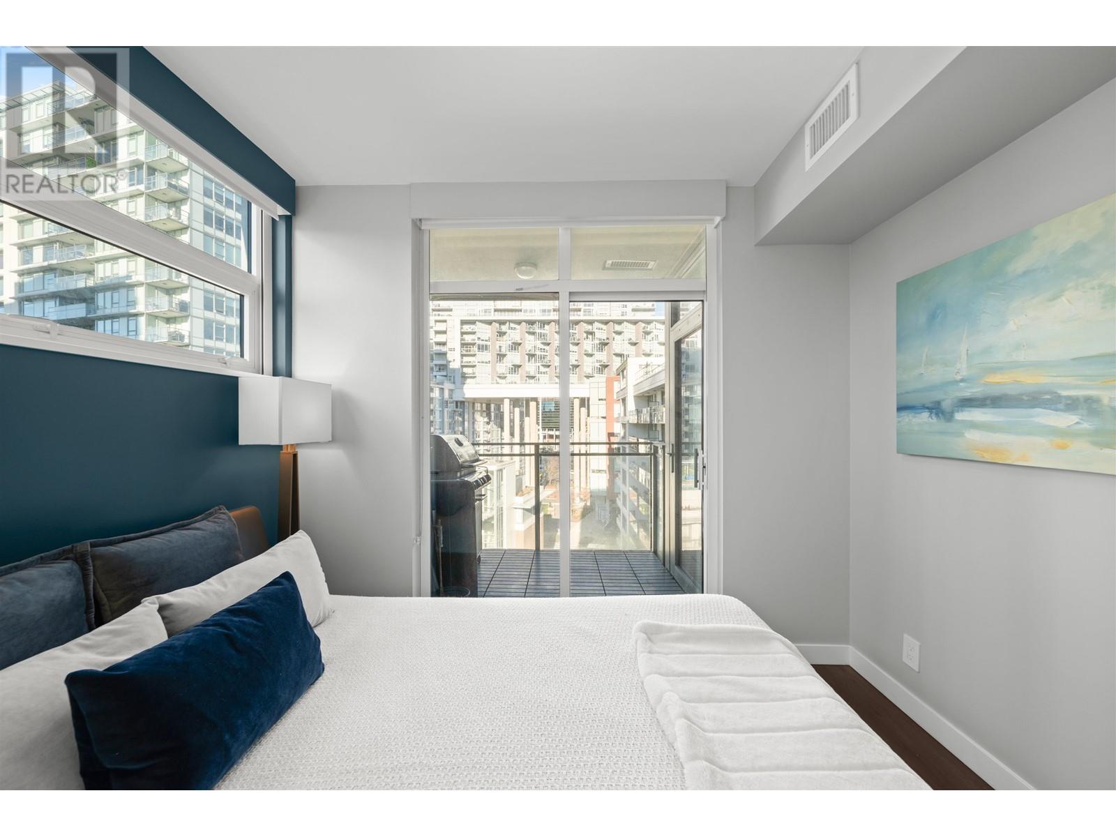 801 161 E 1st Avenue, Vancouver, British Columbia  V6A 0G1 - Photo 19 - R2972227