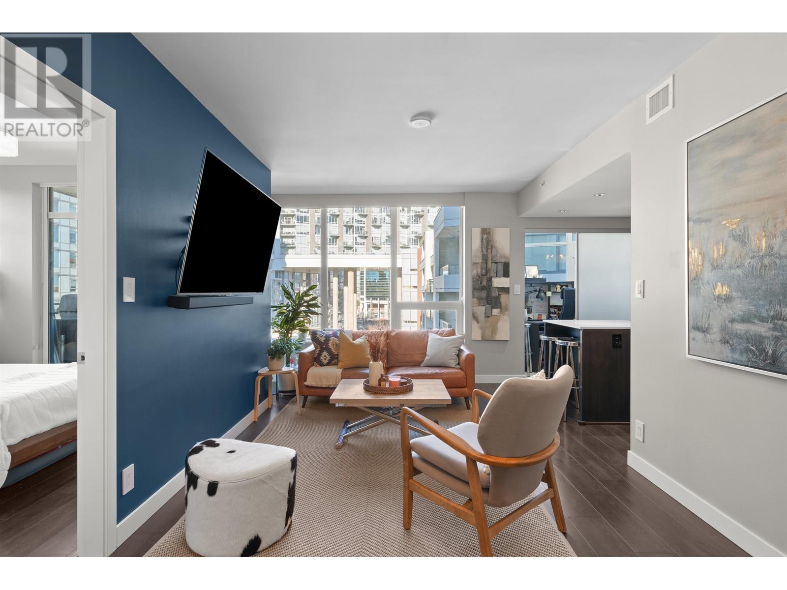 801 161 E 1st Avenue, Vancouver, British Columbia  V6A 0G1 - Photo 21 - R2972227