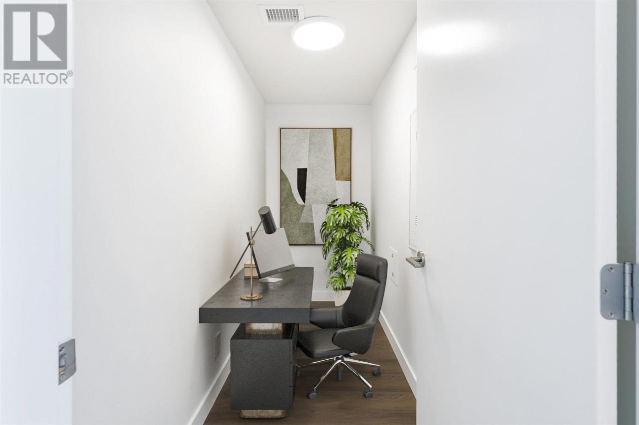 801 161 E 1st Avenue, Vancouver, British Columbia  V6A 0G1 - Photo 24 - R2972227