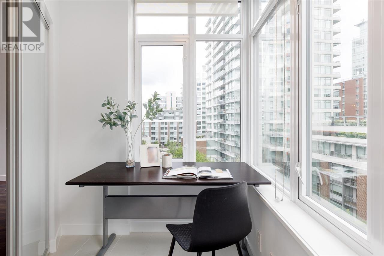 801 161 E 1st Avenue, Vancouver, British Columbia  V6A 0G1 - Photo 12 - R2972227