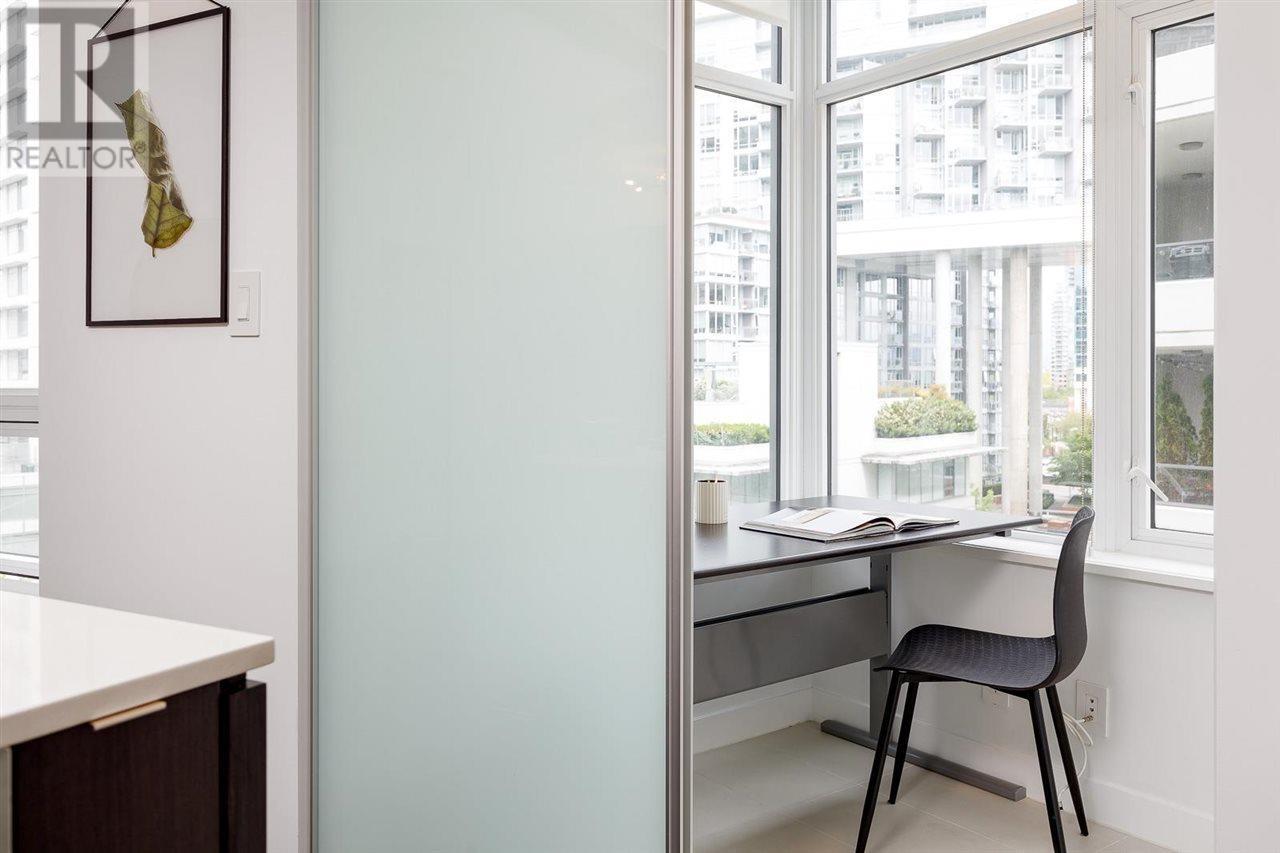 801 161 E 1st Avenue, Vancouver, British Columbia  V6A 0G1 - Photo 10 - R2972227