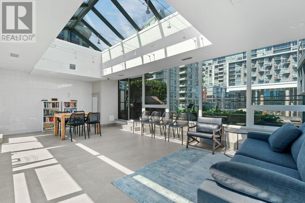 801 161 E 1st Avenue, Vancouver, British Columbia  V6A 0G1 - Photo 30 - R2972227
