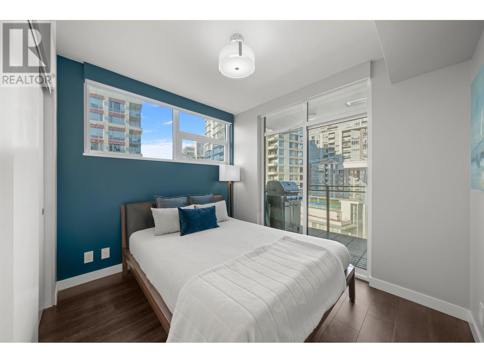 801 161 E 1st Avenue, Vancouver, British Columbia  V6A 0G1 - Photo 17 - R2972227