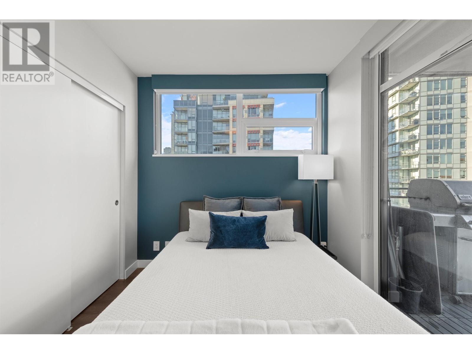 801 161 E 1st Avenue, Vancouver, British Columbia  V6A 0G1 - Photo 18 - R2972227