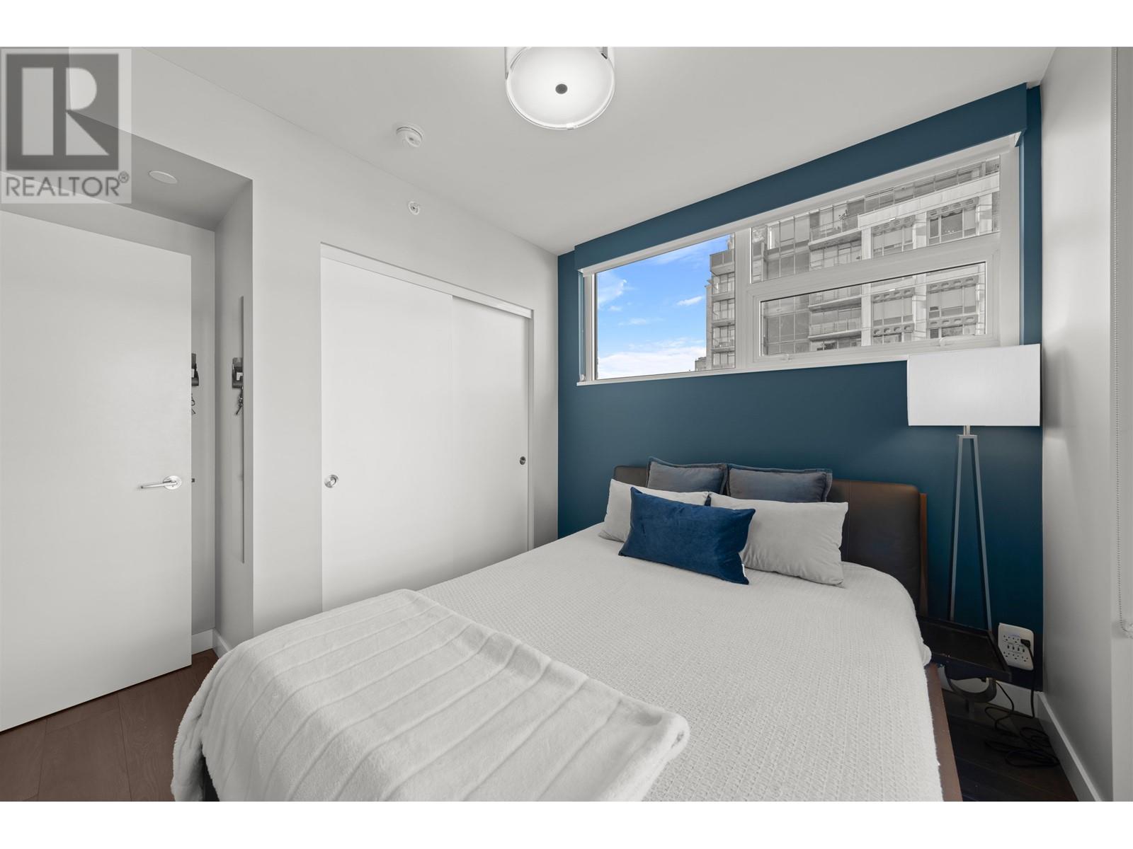 801 161 E 1st Avenue, Vancouver, British Columbia  V6A 0G1 - Photo 20 - R2972227