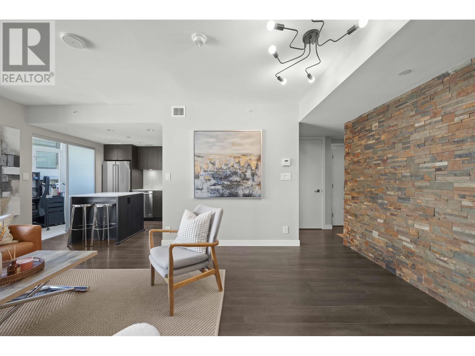 801 161 E 1st Avenue, Vancouver, British Columbia  V6A 0G1 - Photo 14 - R2972227