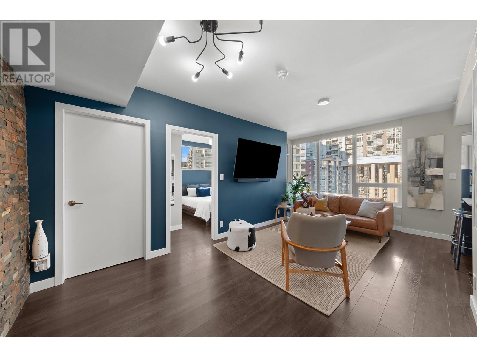 801 161 E 1st Avenue, Vancouver, British Columbia  V6A 0G1 - Photo 16 - R2972227