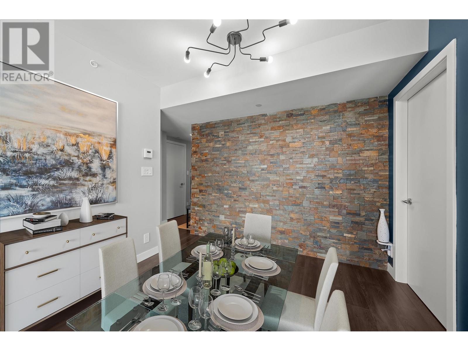 801 161 E 1st Avenue, Vancouver, British Columbia  V6A 0G1 - Photo 15 - R2972227