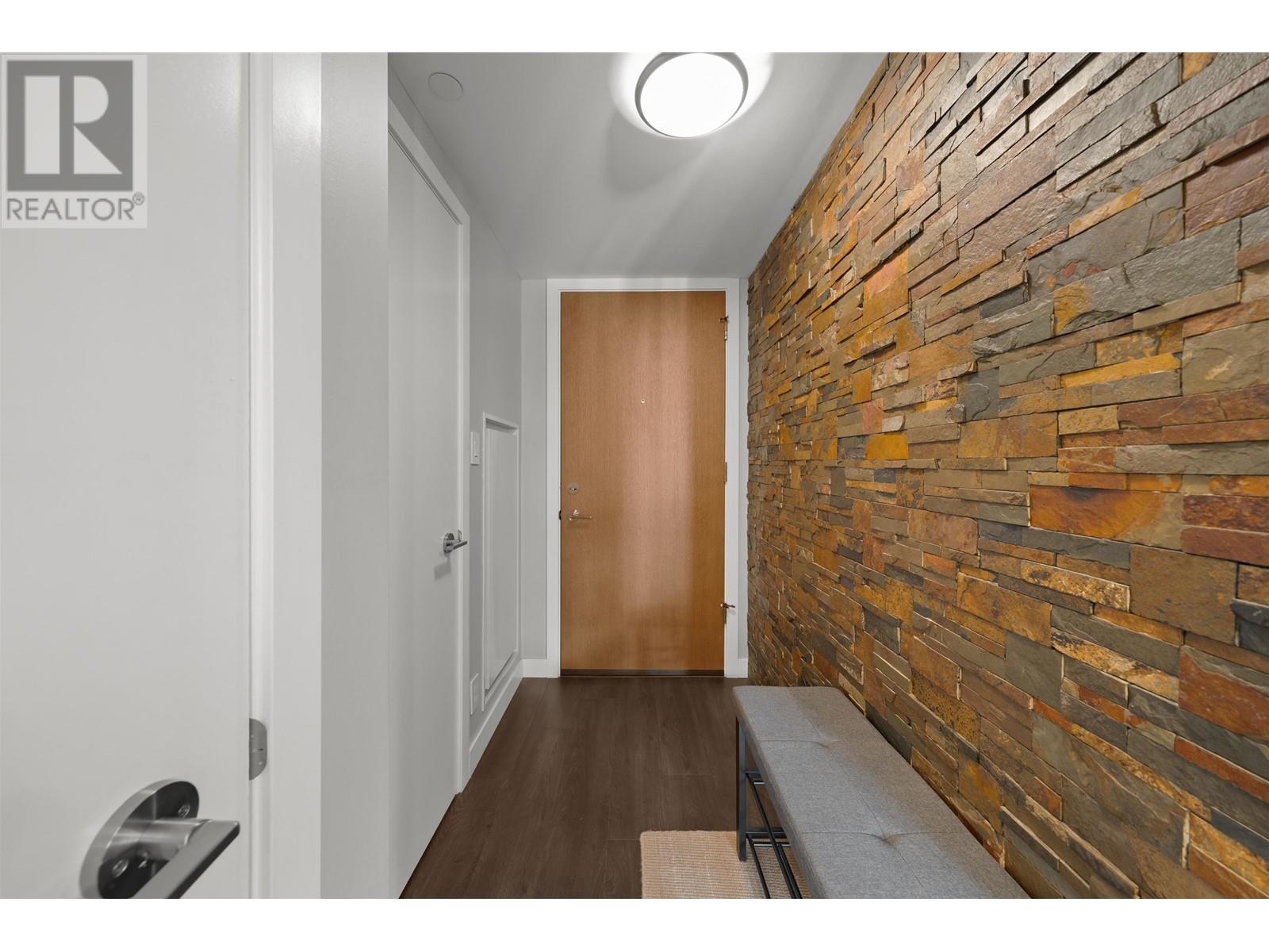 801 161 E 1st Avenue, Vancouver, British Columbia  V6A 0G1 - Photo 27 - R2972227