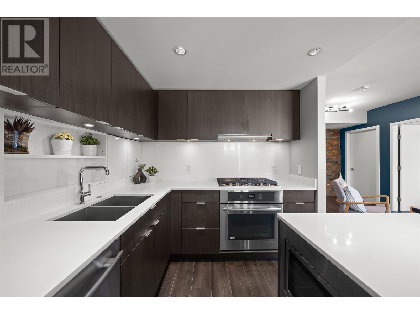 801 161 E 1st Avenue, Vancouver, British Columbia  V6A 0G1 - Photo 13 - R2972227