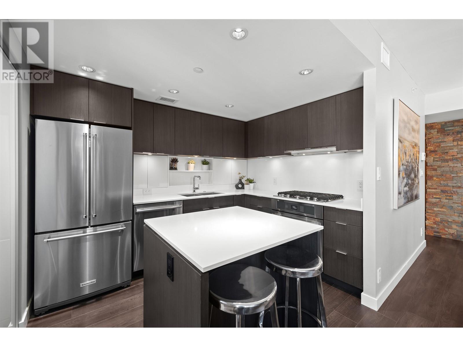 801 161 E 1st Avenue, Vancouver, British Columbia  V6A 0G1 - Photo 7 - R2972227