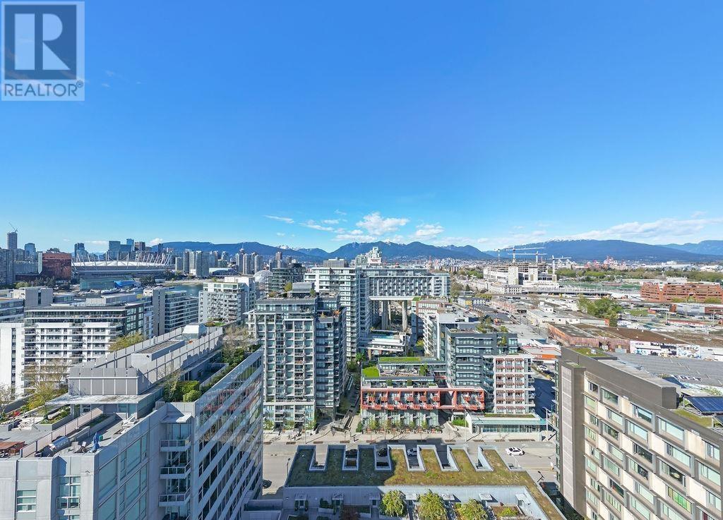 801 161 E 1st Avenue, Vancouver, British Columbia  V6A 0G1 - Photo 36 - R2972227