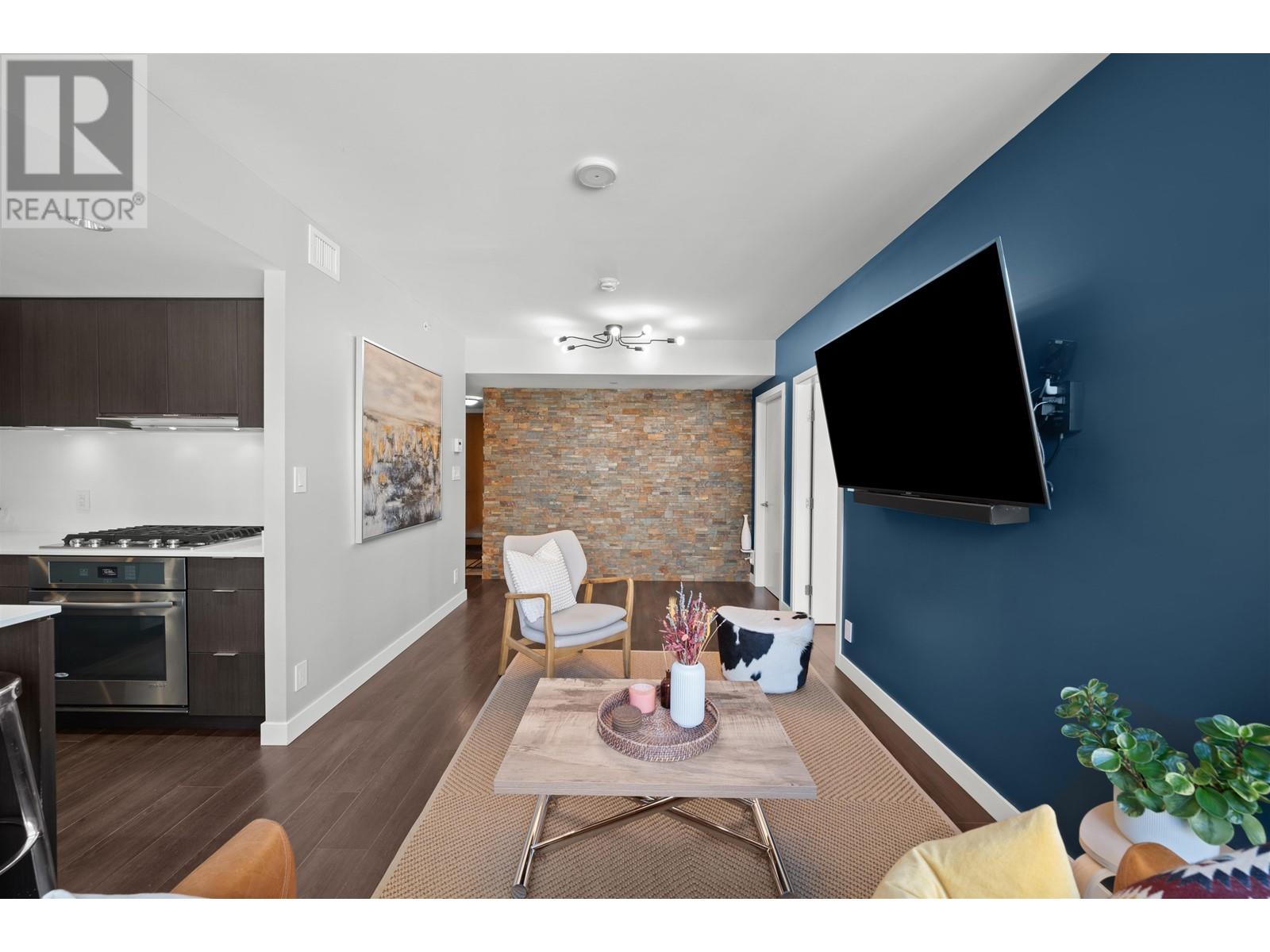 801 161 E 1st Avenue, Vancouver, British Columbia  V6A 0G1 - Photo 25 - R2972227