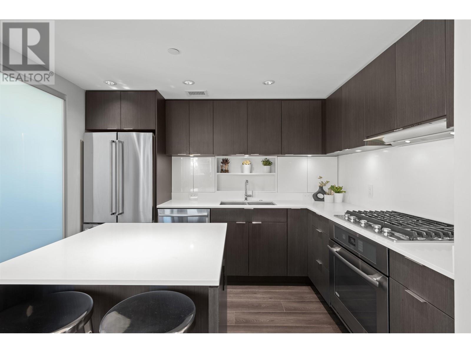 801 161 E 1st Avenue, Vancouver, British Columbia  V6A 0G1 - Photo 8 - R2972227