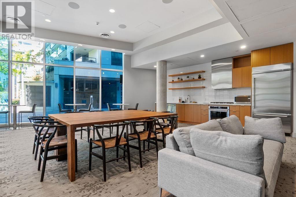 801 161 E 1st Avenue, Vancouver, British Columbia  V6A 0G1 - Photo 29 - R2972227