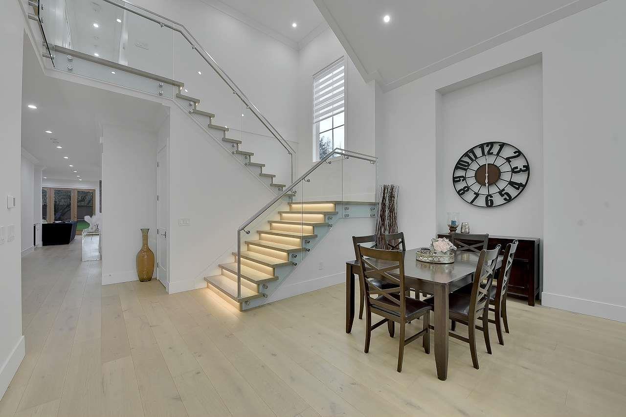 Property at 2071 156 STREET image 5