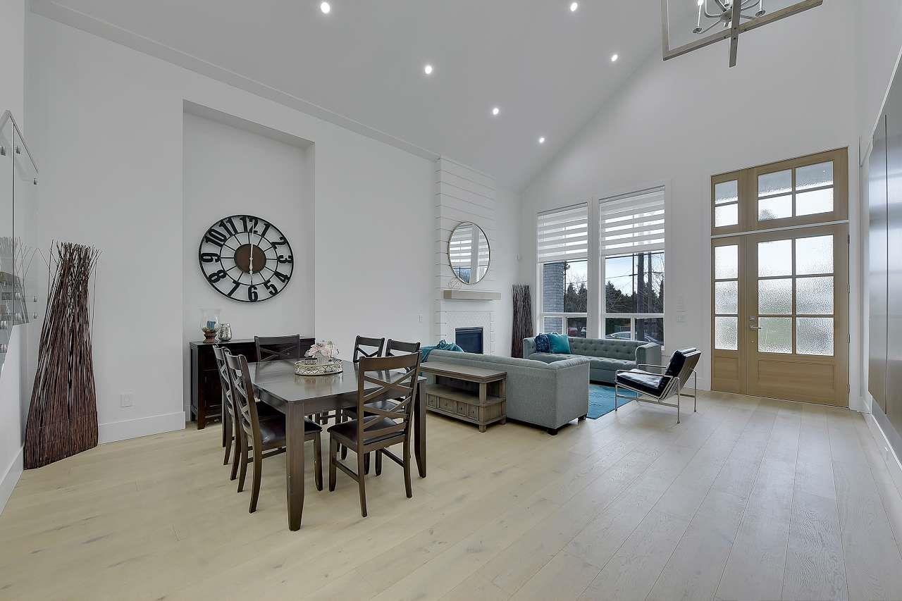Property at 2071 156 STREET image 4