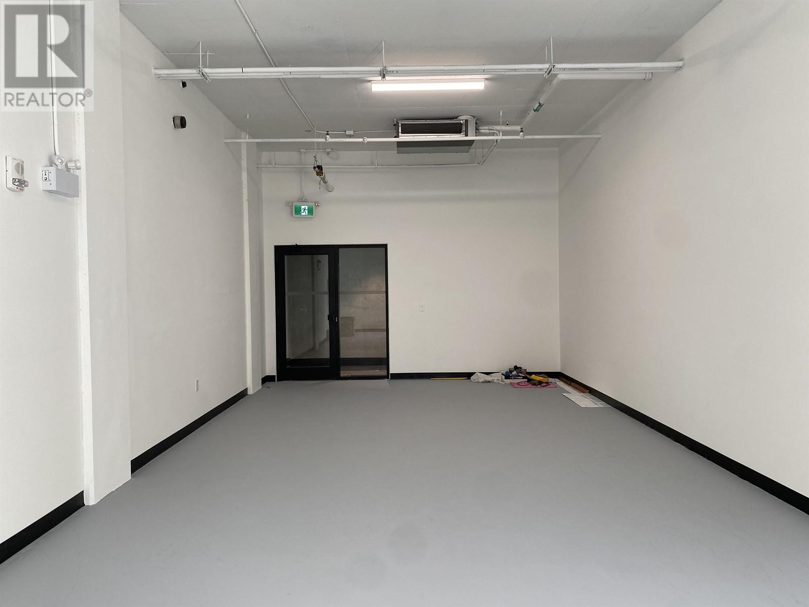 518 8188 Manitoba Street, Vancouver, British Columbia  V5X 4L8 - Photo 4 - C8066910