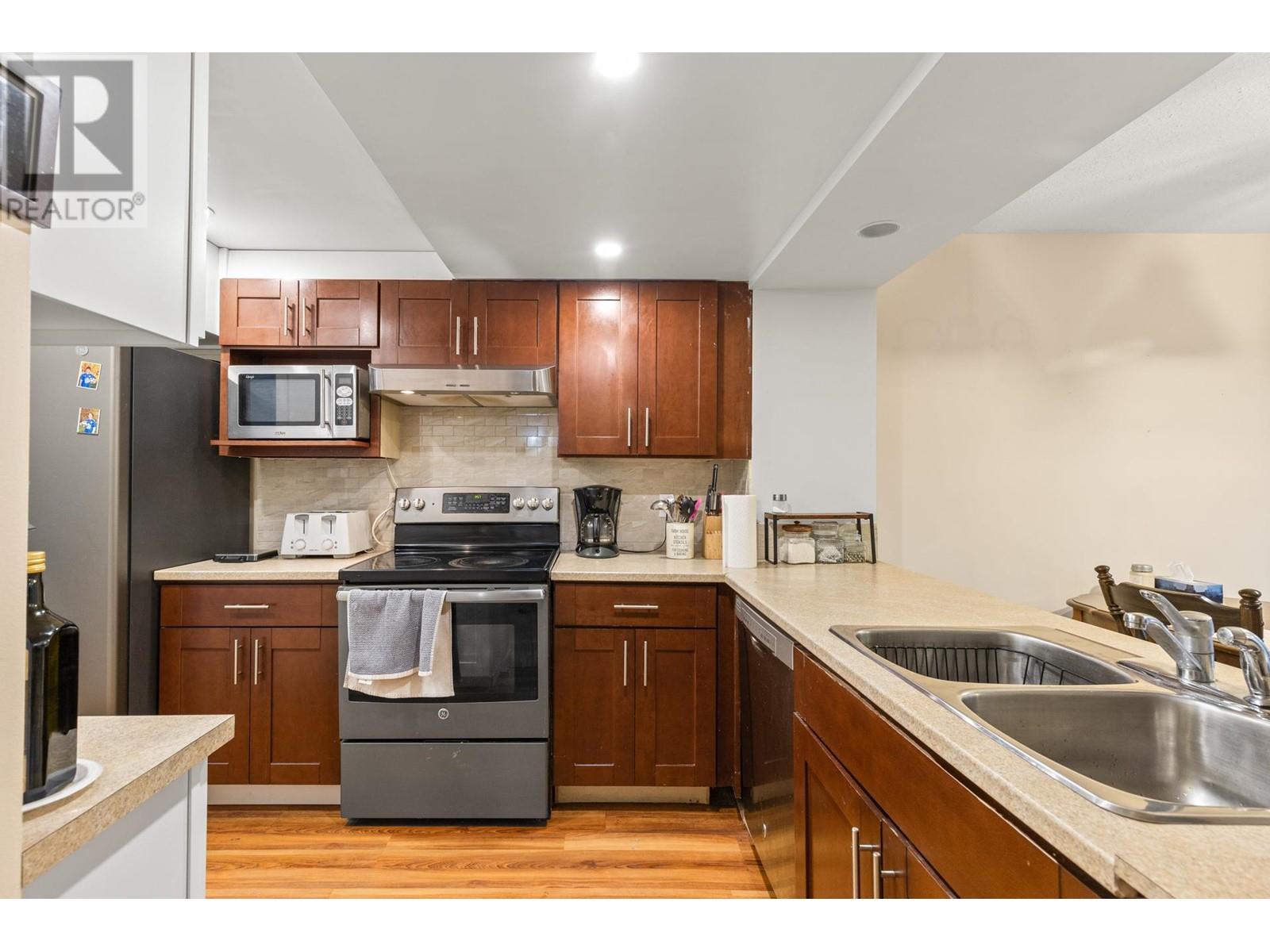Property at 2125 Burtch Road Unit# 410 image 3