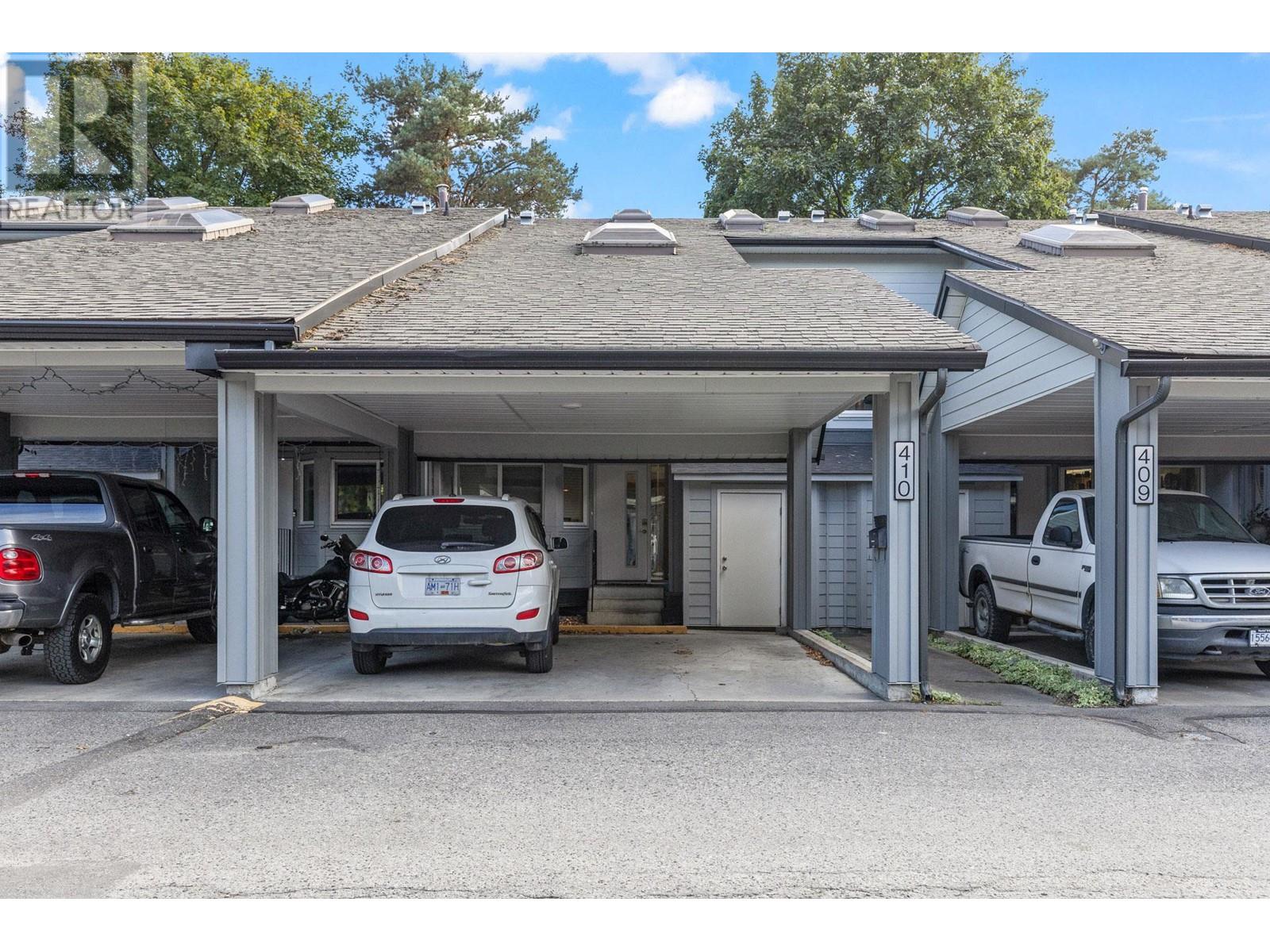 Property at 2125 Burtch Road Unit# 410 image 2