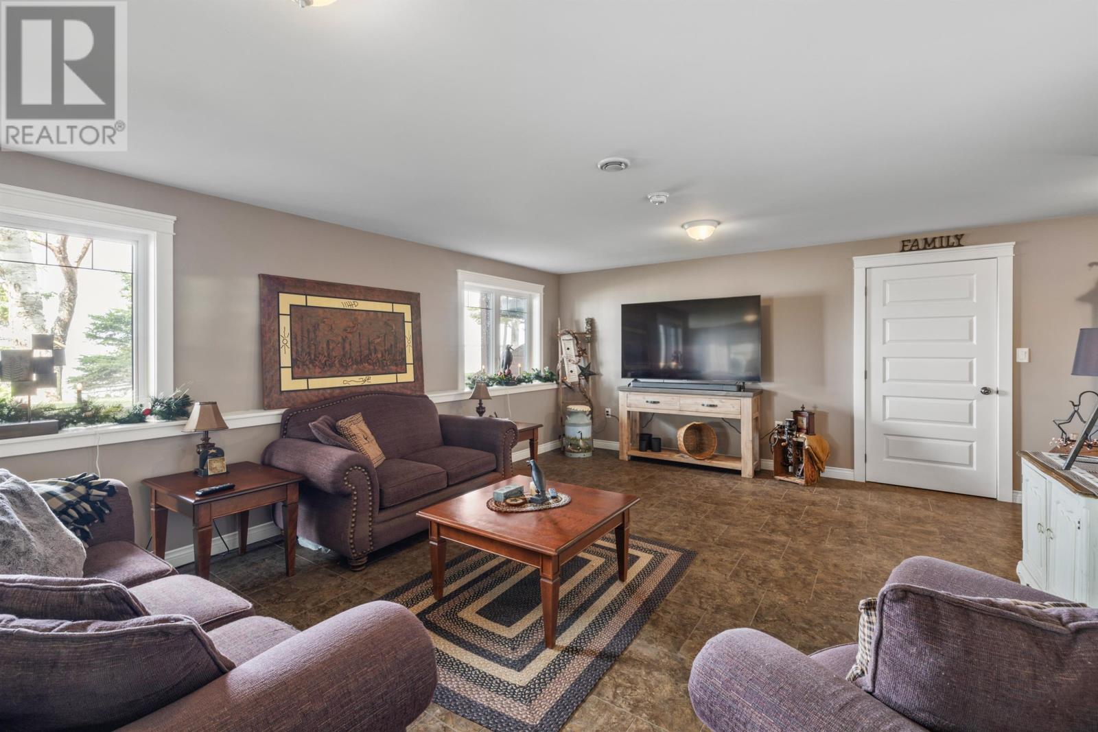 162 Highview Road, Bedeque And Area, Prince Edward Island  C1N 4H7 - Photo 35 - 202503982