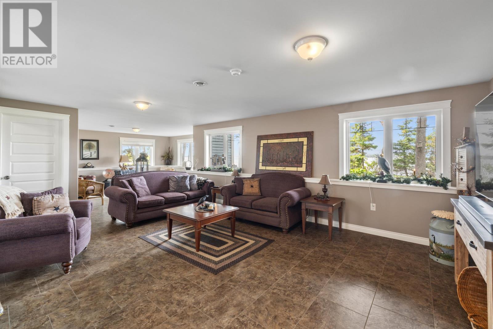 162 Highview Road, Bedeque And Area, Prince Edward Island  C1N 4H7 - Photo 36 - 202503982