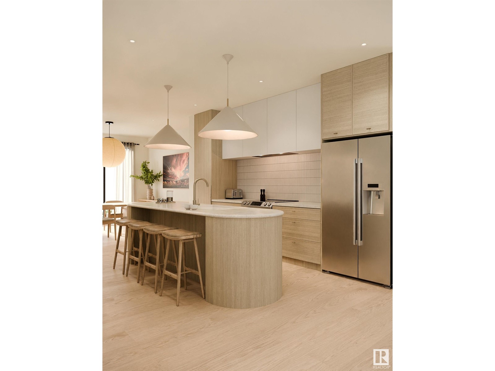 Property at 14715 88 AV NW image 2