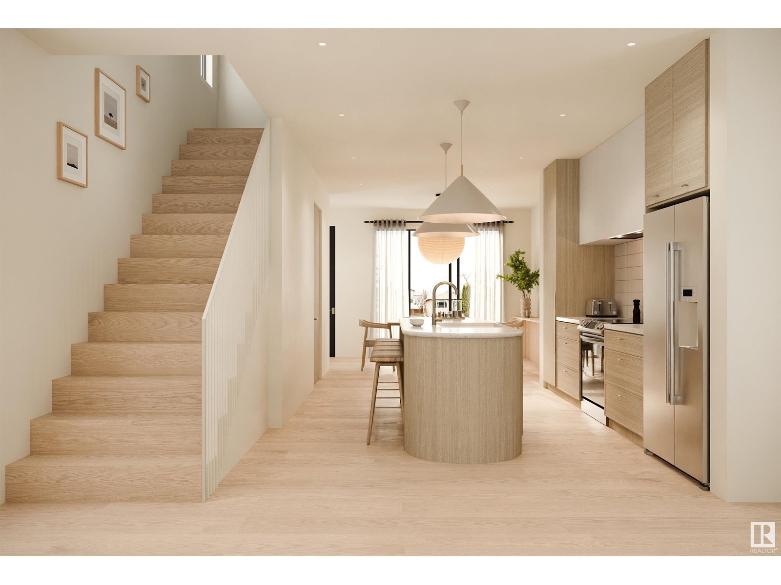 Property at 14715 88 AV NW image 3