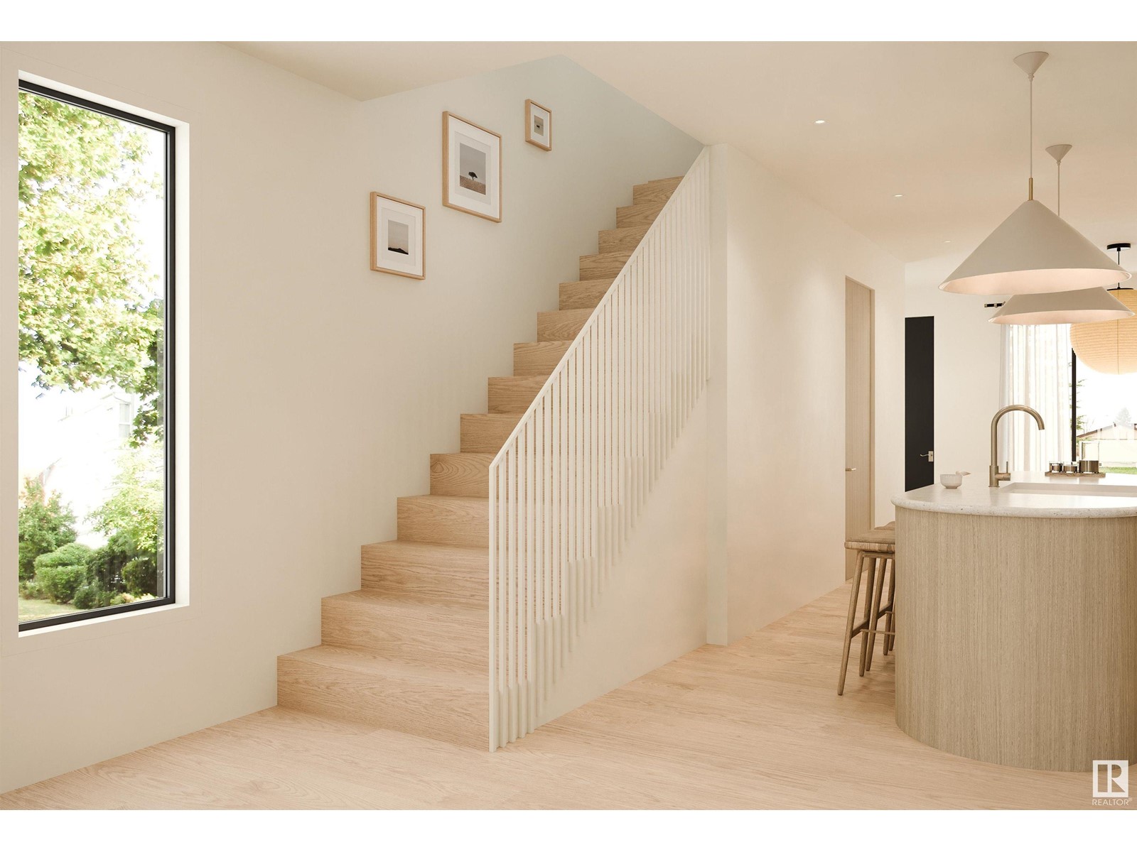 Property at 14715 88 AV NW image 4