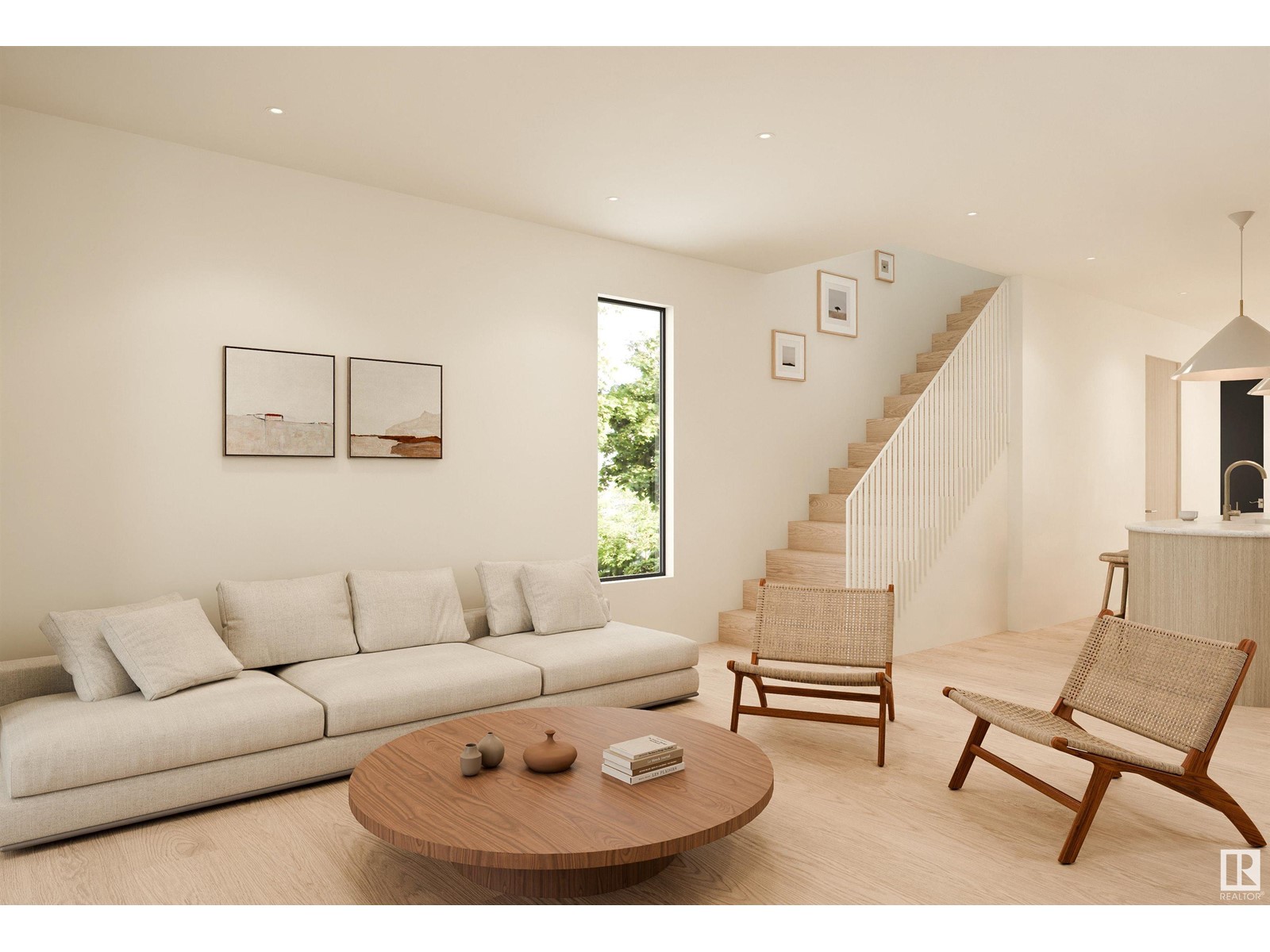 Property at 14715 88 AV NW image 5