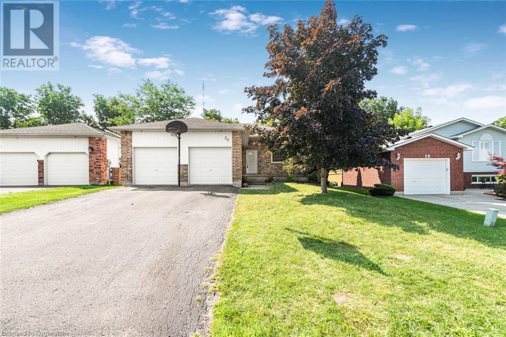 Property at 30 COUNTRY CLUB Road image 2