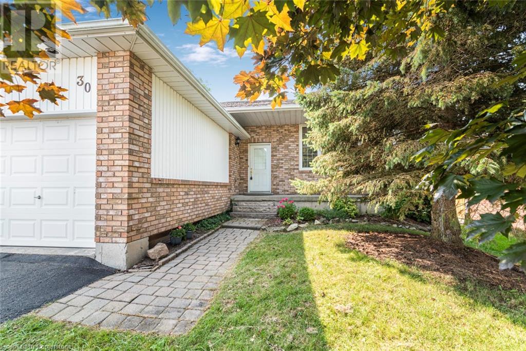 Property at 30 COUNTRY CLUB Road image 5